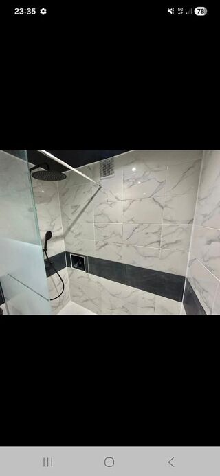  Appartement � louer 3 pi�ces 60 m�