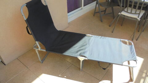 transat plage 25 Hyères (83)