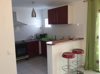  Appartement  vendre 3 pices 75 m