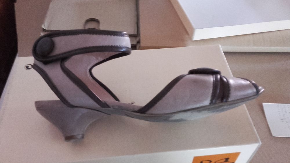 Chaussures femme Chaussures