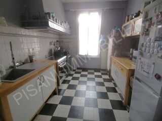  Maison  vendre 8 pices 199 m