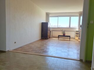  Appartement � vendre 3 pi�ces 70 m� Villeurbanne