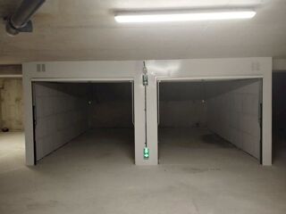  Parking / Garage � louer 12 m�