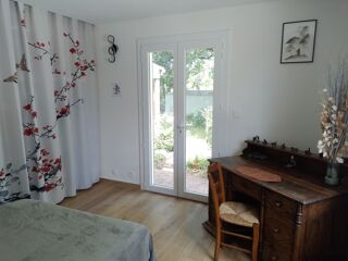  Maison � vendre 7 pi�ces 162 m�