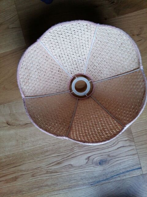 LUSTRE EN ROTIN 20 Beaux (43)