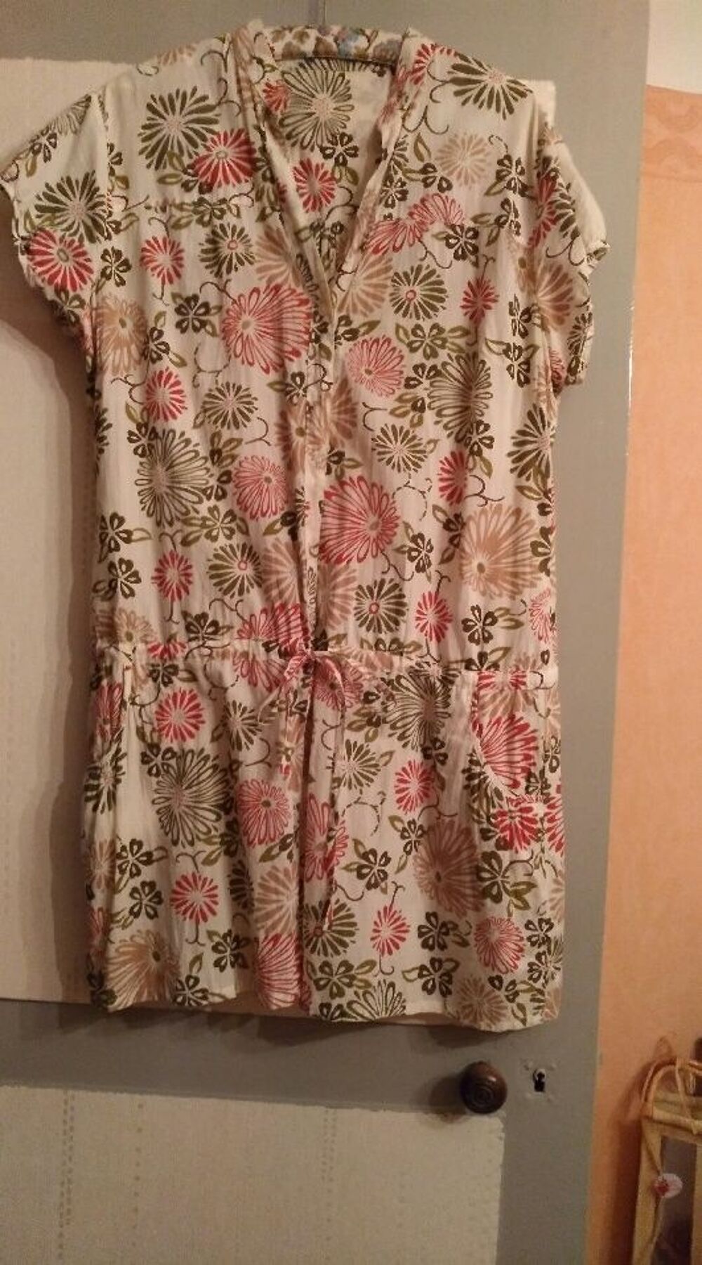 pull femme neuf Vêtements