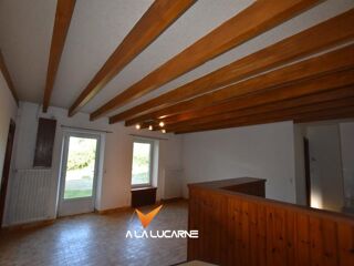  Maison à vendre 5 pièces 143 m²