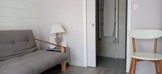  Maison � vendre 6 pi�ces 130 m�