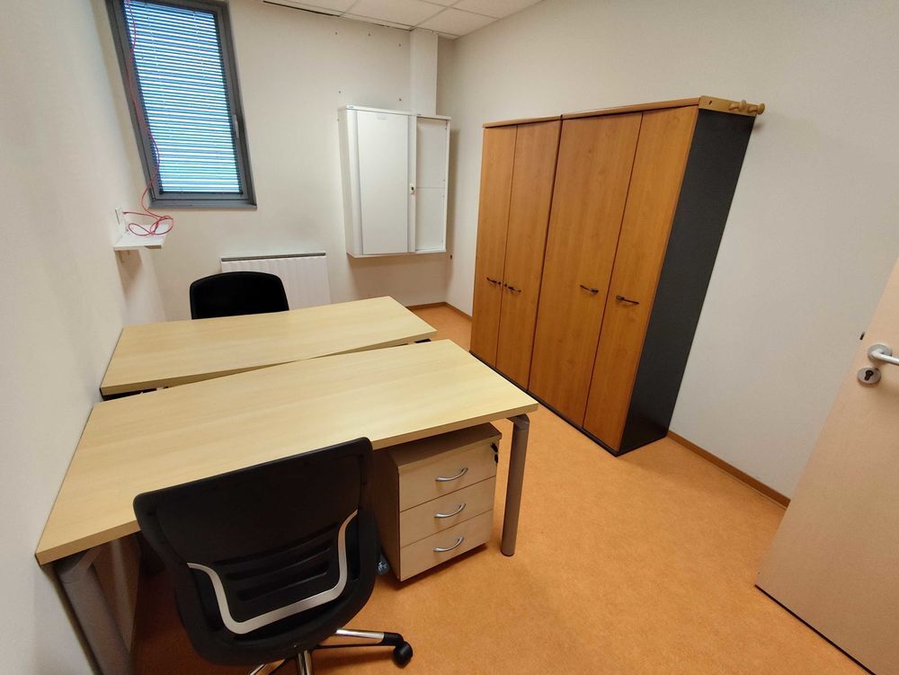 Location Autre BUREAUX PROFESSIONNELS BEAUVAIS Beauvais