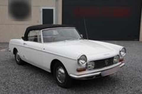Divers 1968 occasion 59310 Auchy-lez-Orchies