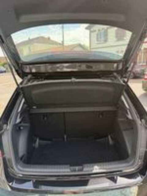 Fabia 1.0 TSI 95 ch EVO 2 BVM5 Selection 2024 occasion 40100 Dax