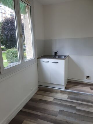  Appartement  louer 3 pices 51 m