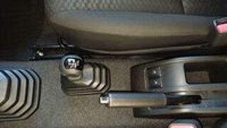 Jimny Suzuki 1.5 VVT 102 ch Privil&egrave;ge 2024 occasion 31180 Rouffiac-Tolosan