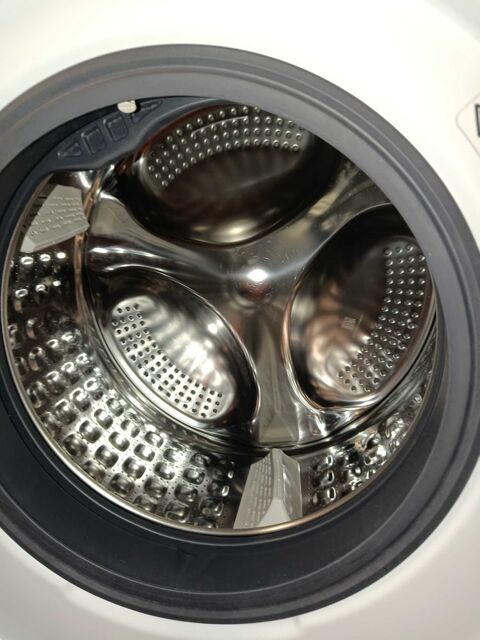 machine a laver Sucy-en-Brie (94)