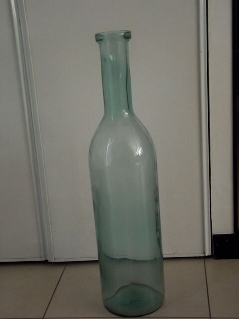 vase bouteille 18 Quessoy (22)