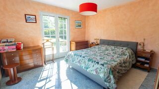  Maison à vendre 8 pièces 195 m²