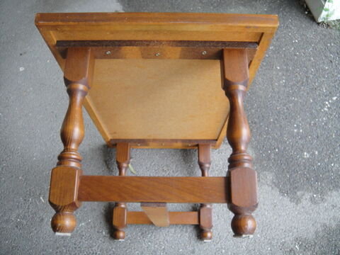 Table basse 40 Aix-en-Provence (13)