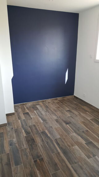  Appartement  vendre 2 pices 42 m