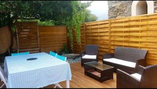  Maison à louer 5 pièces 85 m²