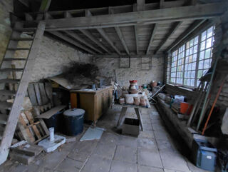  Maison � vendre 12 pi�ces 235 m�