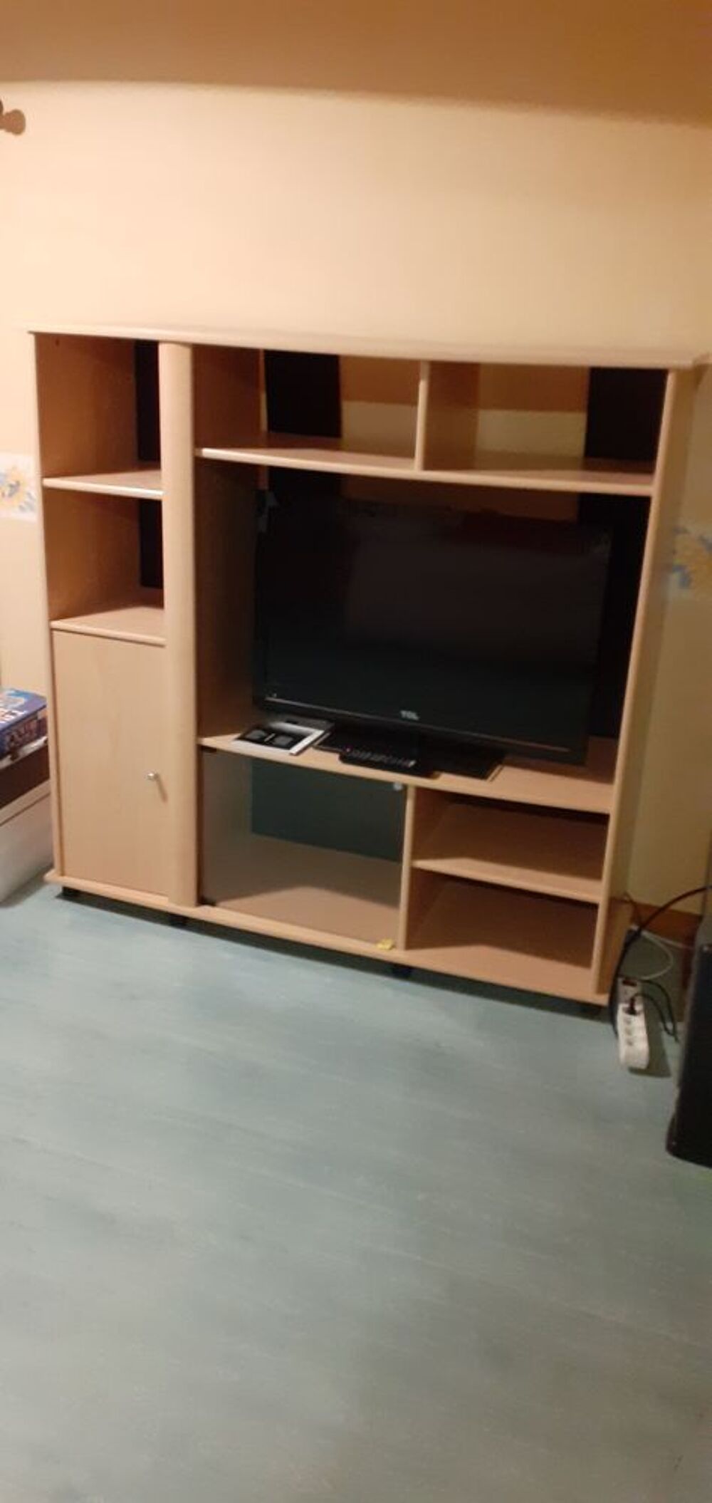 meuble TV Meubles