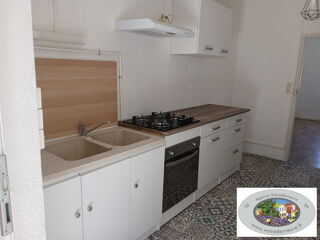  Immeuble à vendre 300 m²