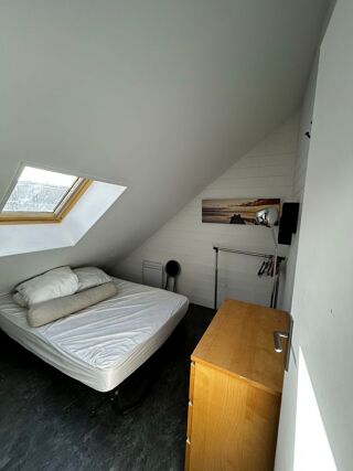  Appartement � louer 3 pi�ces 45 m�