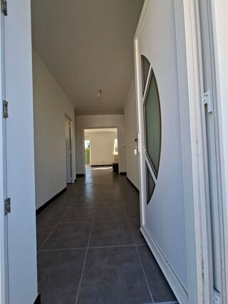  Maison à louer 3 pièces 78 m²