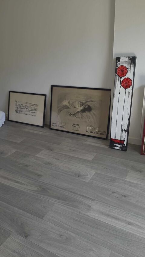 tableaux anciens 400 Dom�ne (38)