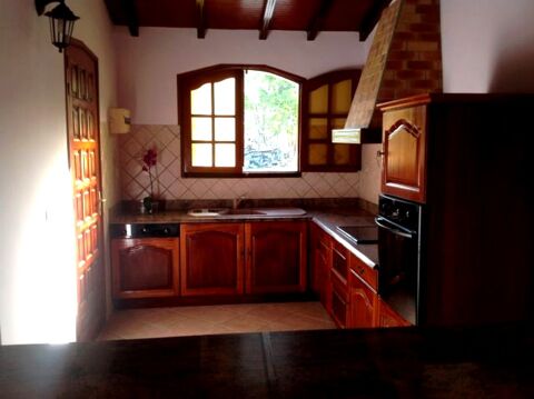  Maison � louer 4 pi�ces 130 m�