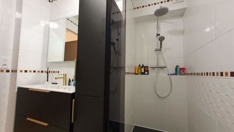  Appartement  louer 2/3 pices 40 m