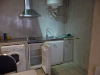  Loft � vendre 1 pi�ce 45 m�