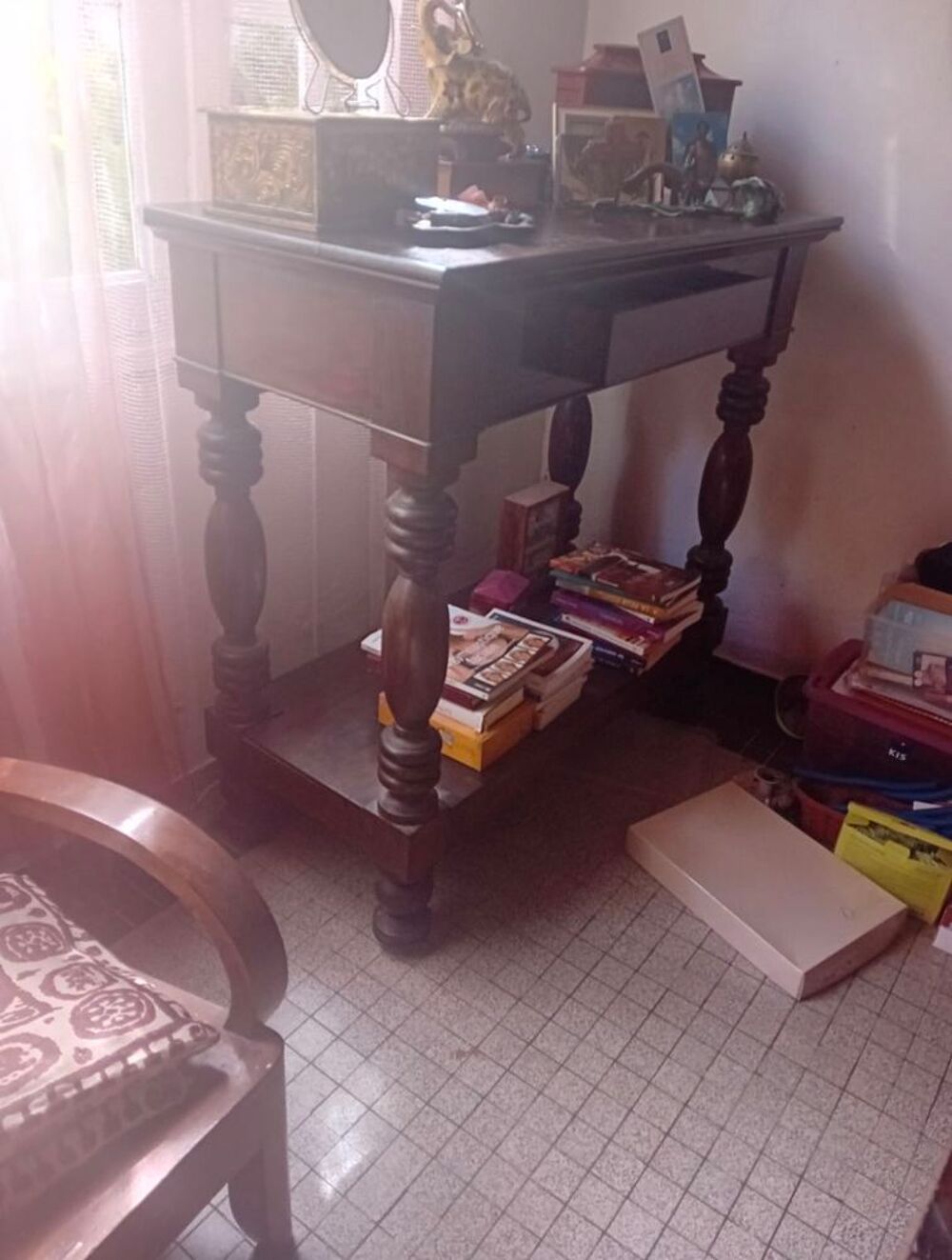 Ensemble meubles Meubles