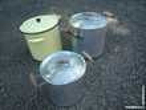 Faitout,oule marmite,casserole,cocotte/cuisine 10 Castres (81)