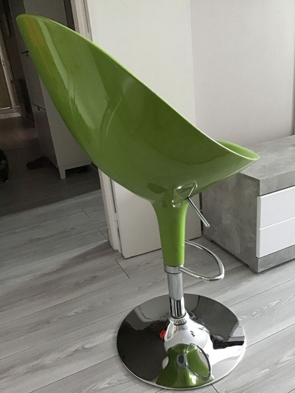 Tabouret de bar Meubles