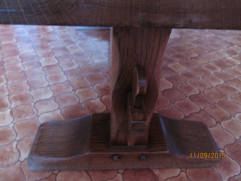 Table basse Meubles