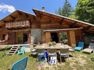  Maison � vendre 7 pi�ces 195 m�