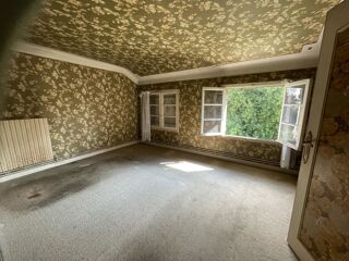  Maison  vendre 4 pices 97 m