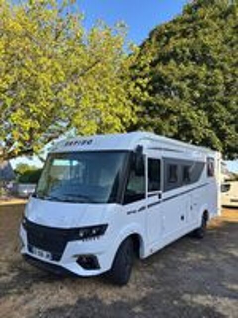  2024 occasion 29900 Concarneau