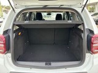 Duster TCe 150 4x2 EDC Journey 2023 occasion 91700 Sainte-Genevi&egrave;ve-des-Bois