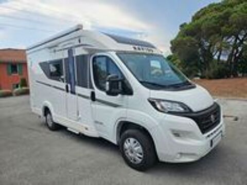  2022 occasion 83600 FREJUS