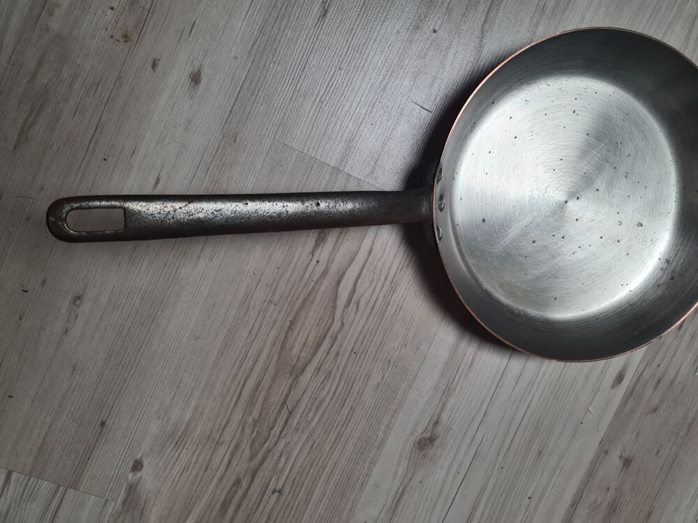Mat&eacute;riel de cuisine 
Electroménager
