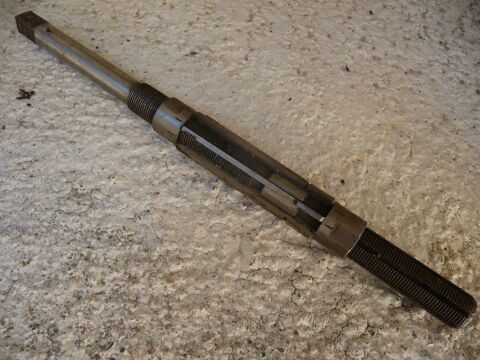 Al�soir 0 Saint-Quentin-sur-Nohain (58)