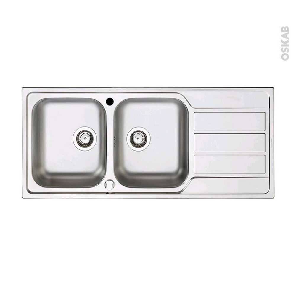 Evier pour cuisine Cuisine