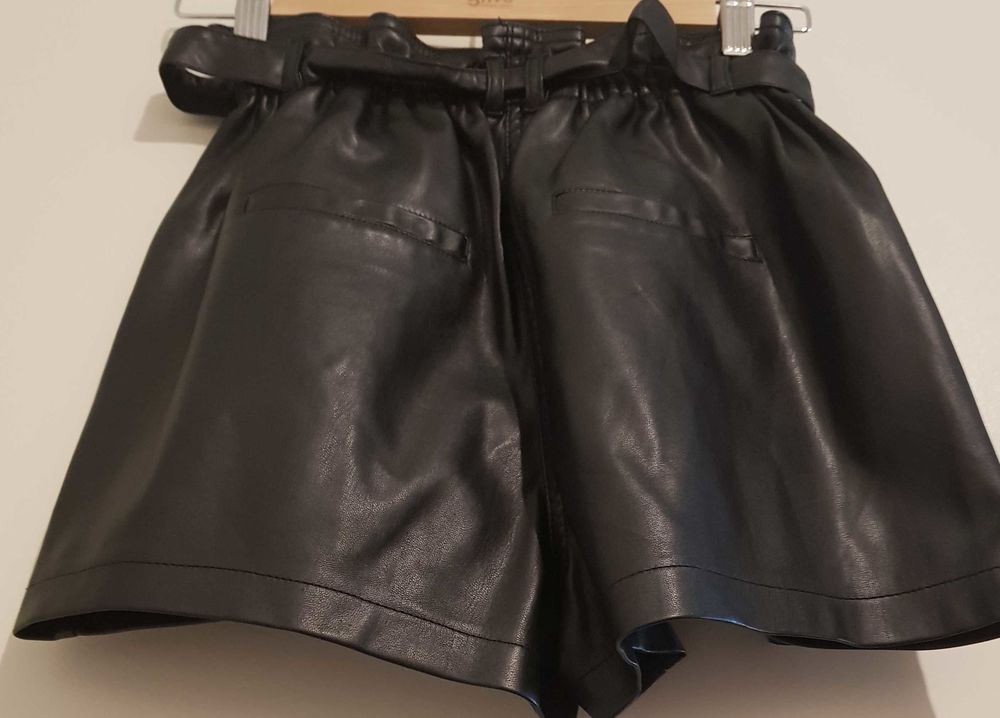 Short PIMKIE Vêtements
