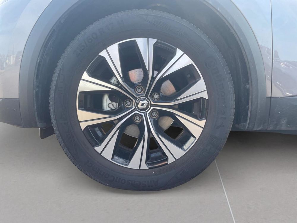 Captur TCe 90 Evolution 2023 occasion 42120 Le Coteau