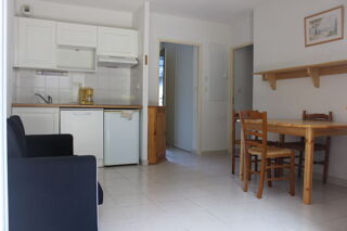  Appartement � vendre 2 pi�ces 31 m�