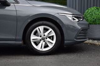 Golf GOLF VIII SW 1.0 ETSI OPF 110 LIFE PLUS DSG7 2023 occasion 56300 Pontivy