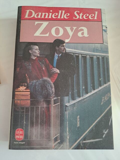 Livres bon tat (catgorie roman) 1 Pessac (33)