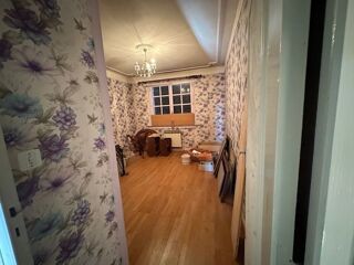  Maison � vendre 8 pi�ces 250 m�